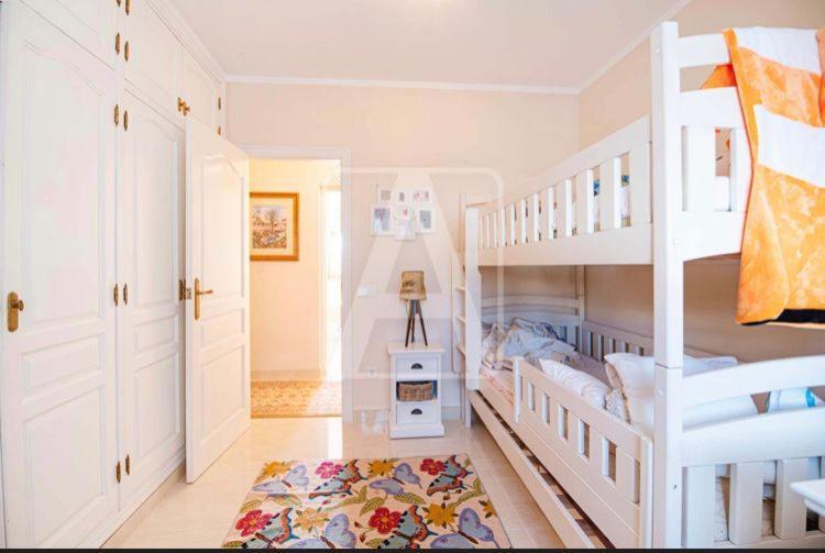 הוילה קלפה Casa Sofia מראה חיצוני תמונה