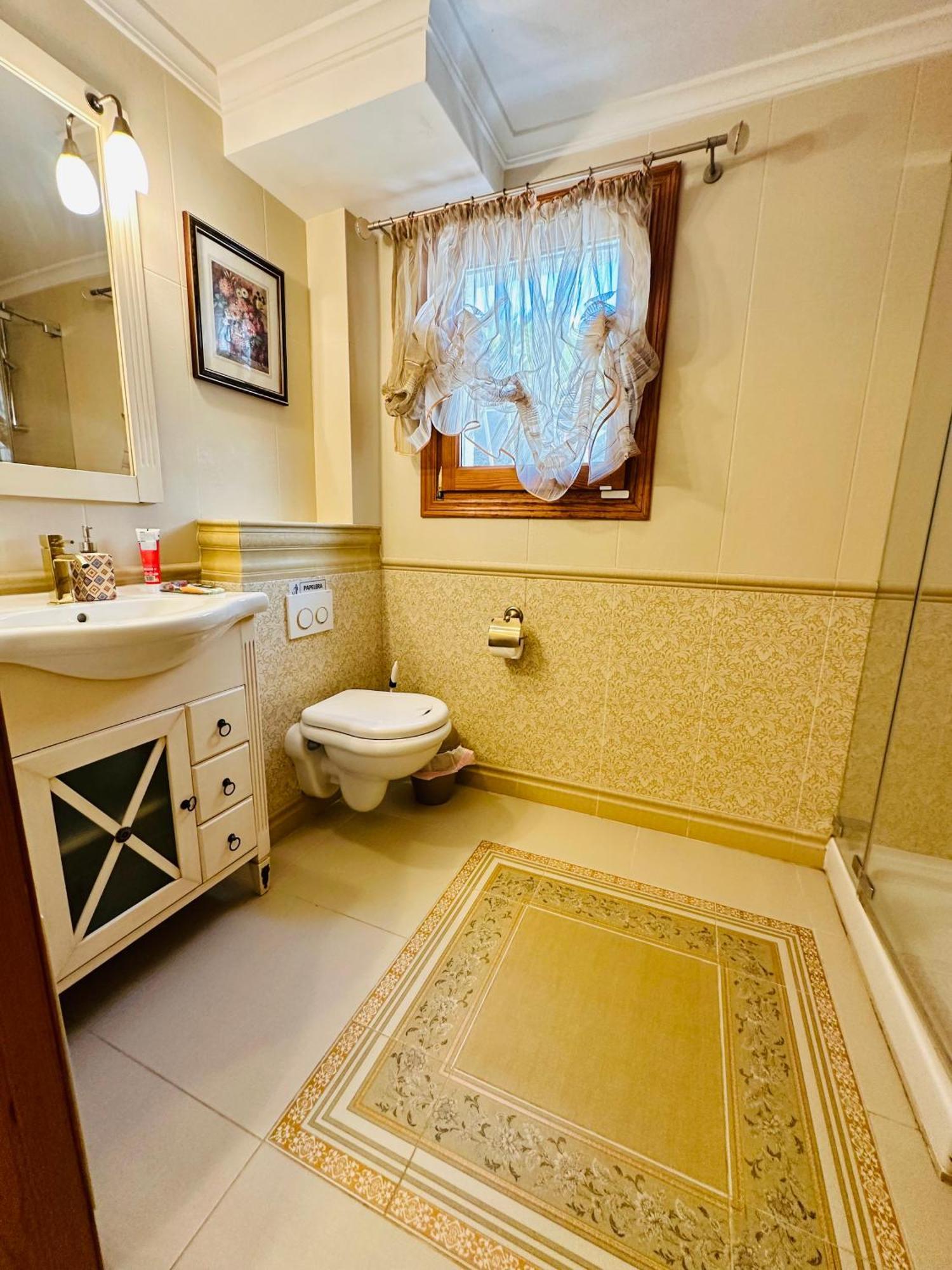 הוילה קלפה Casa Sofia מראה חיצוני תמונה